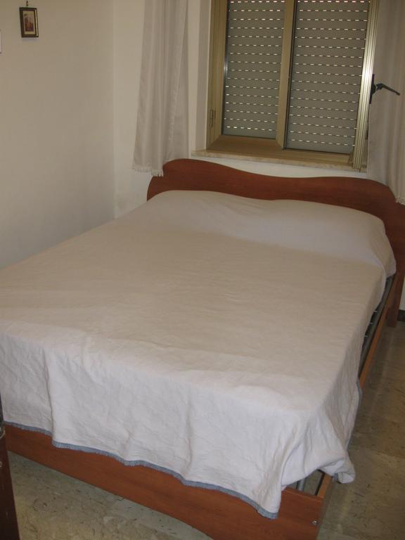 فيلا Valderice Vacanze For Relax المظهر الخارجي الصورة